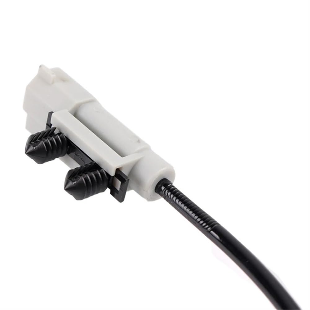 ABS Sensore velocità Per Jeep Per Commander Per Grand Per Cherokee | 2006-2010 56044146AA 56044144AB Anteriore Post. Sinistro Destro Sensore velocita ruota ABS(Rear Left)
