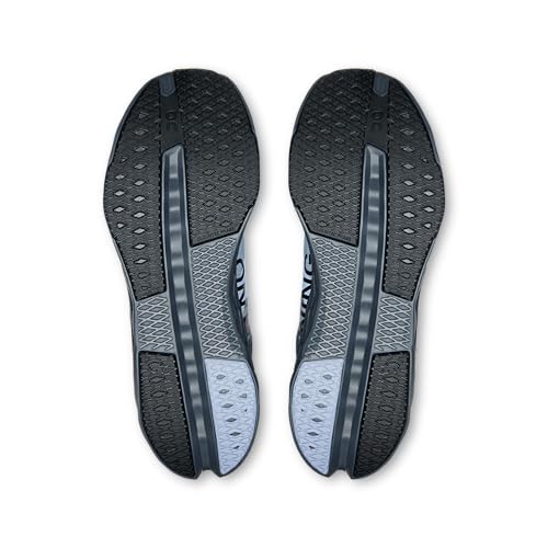 Image of On Men's The Roger Advantage Shoes
