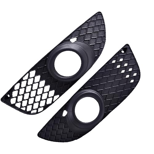 Entretoise de calandre et support de phare avant pour Mitsubishi Lancer 08-13