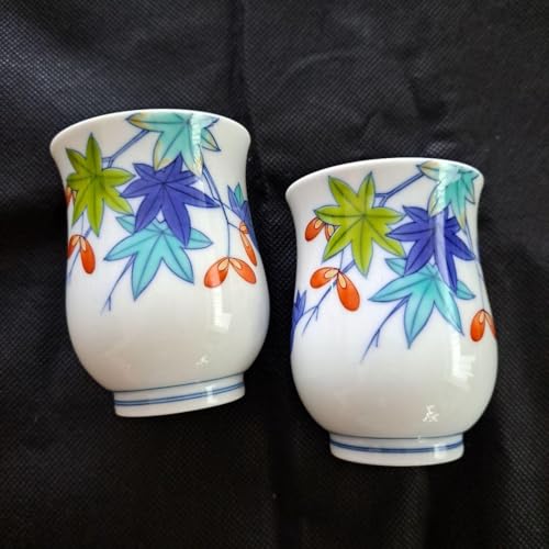 茶器 色鍋島」の人気商品一覧 | 安い商品を通販サイトから探す - 価格.com