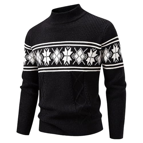 [SUDJLIMD] NX}XZ[^[ Y fB[X nClbN jbg Z[^[ NX}X  WJ[h Jbv  AE^[ H~  _炩   gbvX 傫TCY JWA g VN jp(4