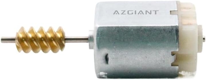 Trunk Boot Lock Fit For Kia Picanto Central Contol Door Lock Motor Actuator 81310-1Y030 81320-1Y040 81410-1Y020 81420-1Y020 12V DC Trunk Lid Lock Actuator(12V 1pc)