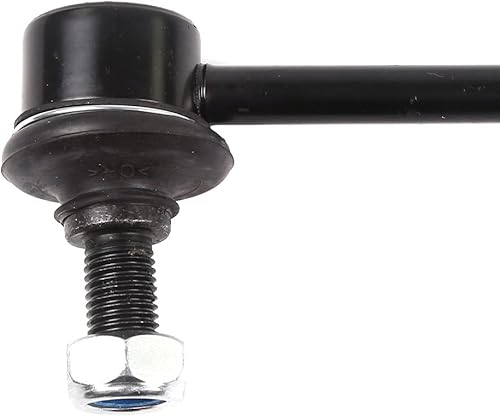 Miniatura 6 de MOCA K80478 - Enlace de extremo de barra oscilante delantera compatible con 06-14 para Audi A3, A3 Quattro, TT, TT Quattro, 05-17 para Volkswagen