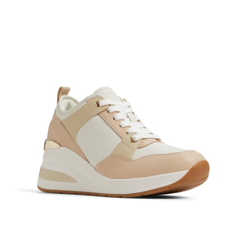 Image of Aldo ducie Women's Synthetic Sneakers