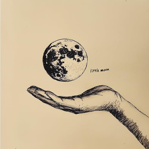 IMNOTREAL & The Human Experience