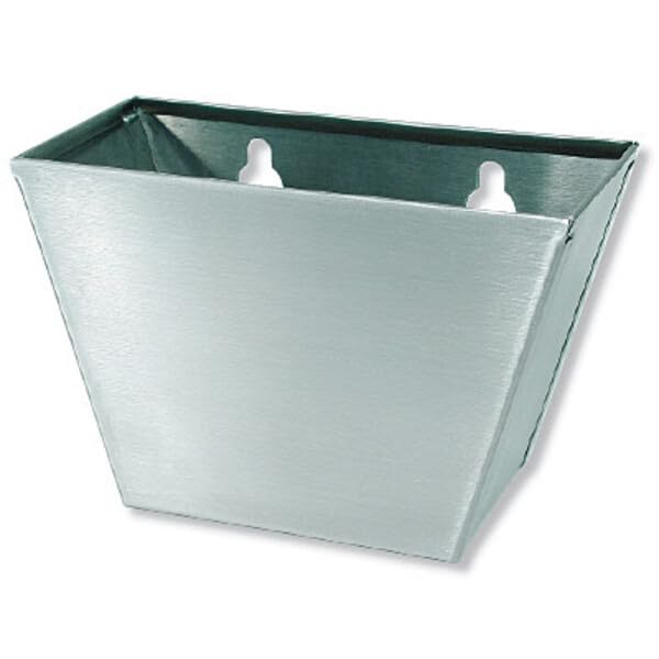 Owned Wall-Mounted Bottle Cap Holder with Easy Install, Rustproof Metal