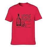 gotisches haus spandau Fit für : S-Bust: 37 , M-Bust: 39, L-Bust: 40,9 , XL-Büste: 44, XXL-Büste: 47,2 ,3XL-Büste: 56.6 ,4XL-Büste: 61.4