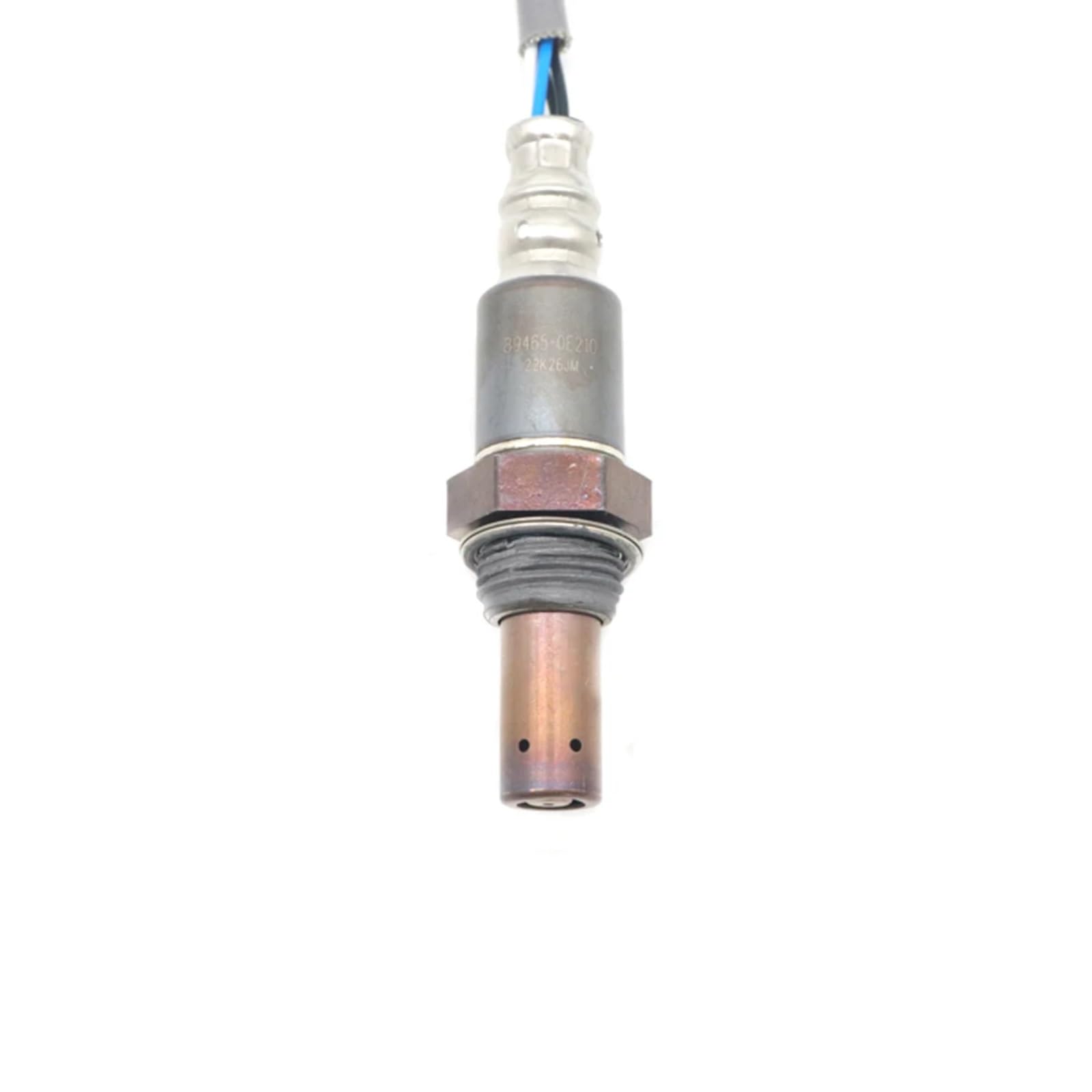 Compatible Con Lexus Para RX350 RX450H 2016 2017 2018 2019 2020 2021 2022 Para RX450HL 2021-2022 89465-47090 Sensor De Oxígeno Sensor Lambda Aguas Abajo