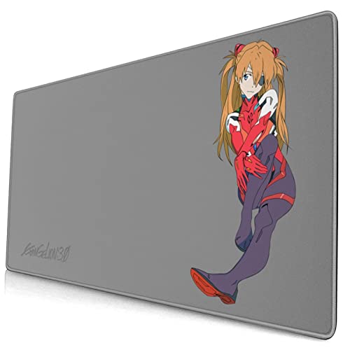 エヴァンゲリオン　中国限定　ピザハット　正規品　クリアファイル　マウスパッド Amazon.co.jp: 新世紀エヴァンゲリオン Eva Nerv 綾波レイ