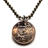 2022 France 2 Euro Cent coin pendant Marianne French Lady Liberty Paris Marseille Lyon Toulouse Montpellier Mont Saint-Michel Nice Lille Strasbourg Bordeaux Versailles Nantes Le Havre Avignon n000491