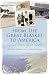 From the Great Blasket to America: The Last Memoir by an Islander