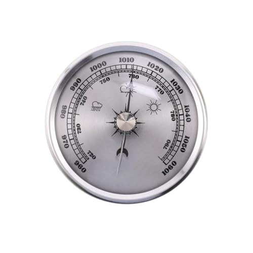 温湿度計 気圧計 壁掛け」の人気商品一覧 | 安い商品を通販サイトから