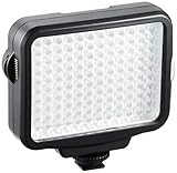 Bower The Digital Professional LED Kit for Photo and Video (120 Bulb) VL15K