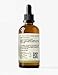 Organic Pure Oil - Jamaican Black Castor Oil 4 oz 100% Pure Natural Cold Pressed Refined Extra Virgin Premium Pharmaceutical Grade for Hair Stimulant Skin Moisturizer by Organic Pure Oil