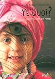 bernadette schild  Les Yé-quoi ?: Les Yézides du Sinjar à la Picardie
