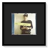 Mark Tuan (マーク of GOT7) - 2nd Mini [ Silhouette ] 韓国盤 (Jewel Ver_Sunset Ver.)