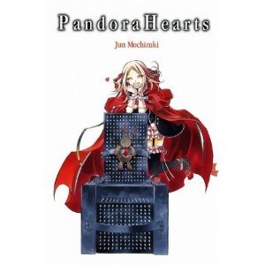 PandoraHearts パンドラハーツ シャルロット ロッティ マント付 コスプレ衣装 コスチューム クリスマス ハロウィン イベント 仮装 変身 Amazon.co.jp: LUGANO Pandora Hearts パンドラハーツ ロッティ