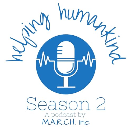 From Struggle to Service: Meet Clay County's Sheriff - PART 2