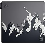 Razer Niko Collection : DeathAdder V4 Pro - NiKo Ed. | Gigantus V2 Pro - NiKo Ed. | BlackShark V3 Pro - NiKo Ed.