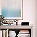 Sonos Amp - The Versatile Amplifier for Powering all your Entertainment - Black