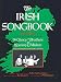 The Irish Songbook (Vocal Songbooks): 75 Songs (Songs collected , adapted and have been sung by The Clancy Brothers and Tommy Makem ; The Irish Echo)