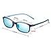 Lentes para daltónicos de Colorpara Niños PILESTONE TP-022 (Tipo A) Lentes correctivos...