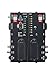 dbx CT3 Advanced Cable Tester (CT-3)
