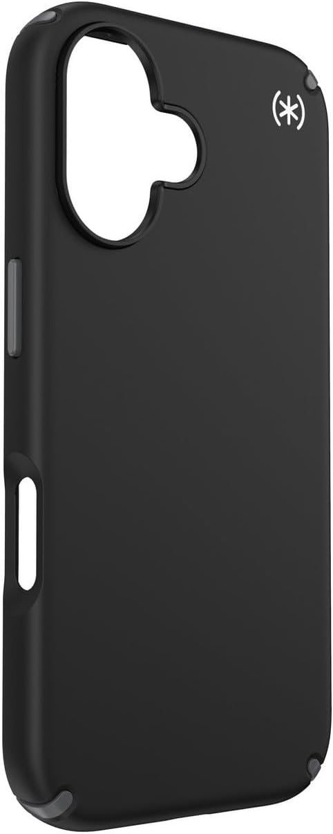 Presidio2 Pro MagSafe Apple iPhone 16 Case