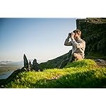 Nikon-Monarch-M7-10x42-Central-Focus-Binoculars