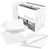 PlastCare USA Disposable Dental Bibs 13