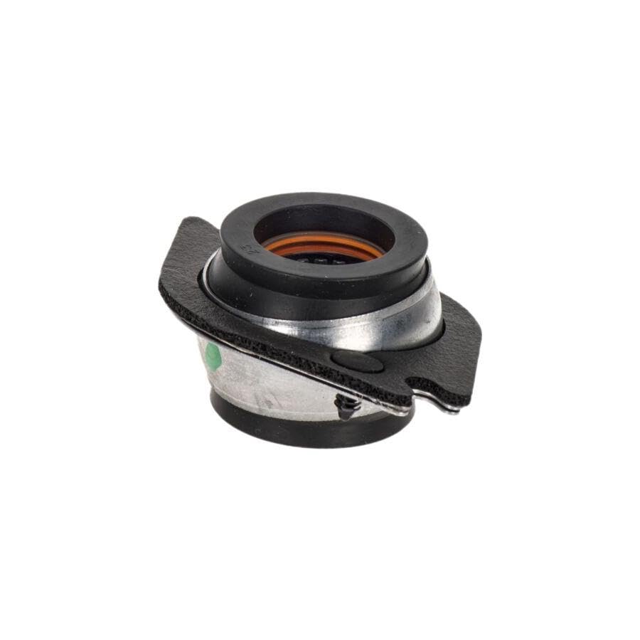 Amazon.com: 2007-2018 STEARING Gear Sector Shaft Bearing OEM 