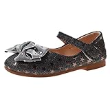 Are highly functional for bicycle touring and mountain bike rides.