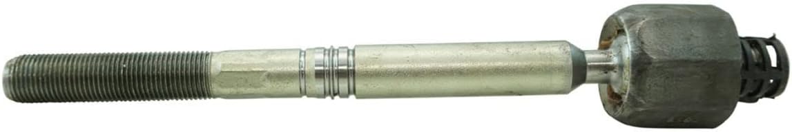 TM USWWAGOODS Replacement For/Fits Front Inner Tie Rod End Assembly Pair LH Driver & RH Passenger Sides for Audi