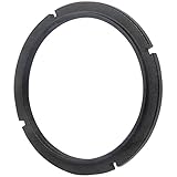 Nous avons une bague de retenue Copal #0, 1, 3, 3S disponible, veuillez consulter mon magasin.