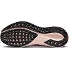 Nike Women's Gymnastics Shoes Sneaker