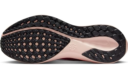 Image of Nike Women Running Shoes