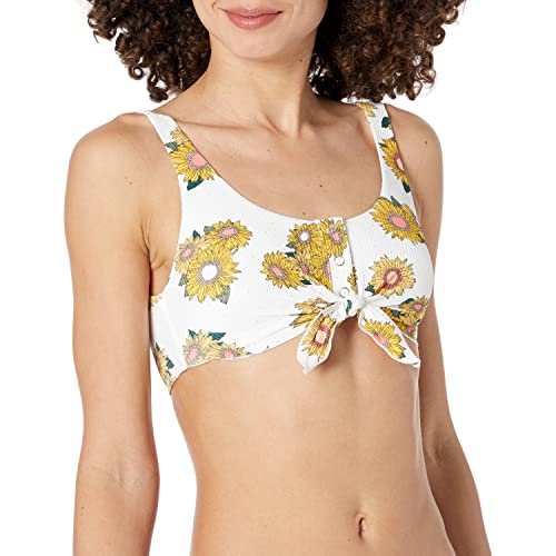 Image of Body Glove Women's Ibiza Kate Swimwear Bikini Top
