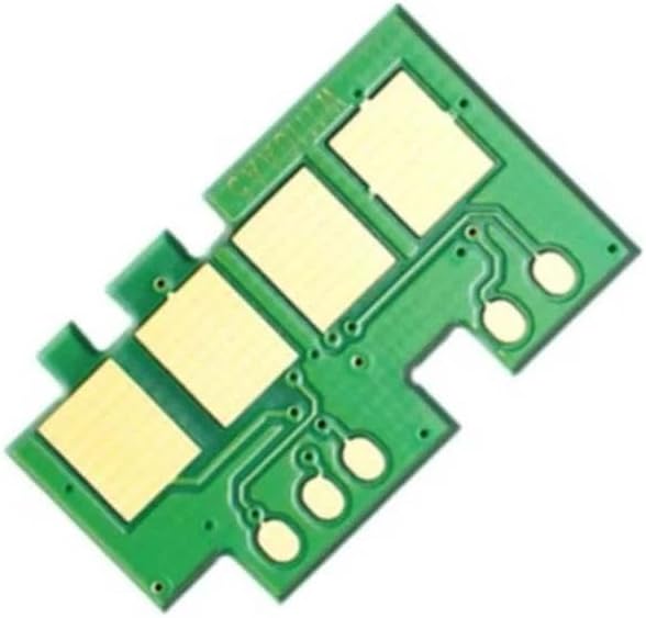 20PCS Toner Chip MLT-D101S Compatible With ML-2160 ML-2165 SCX-3400 SCX-3405