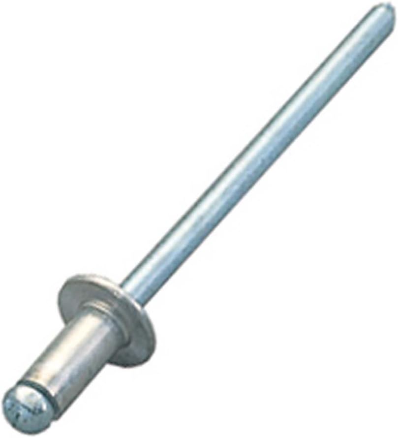 Marvel StS-62 Blind Rivet