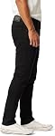 Levi Strauss Signature Gold Big et Jeans techniques athlétiques pour homme