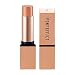 PONY EFFECT Makeup Arti-stick Cheek #Touch Me (soft orange coral) 10g