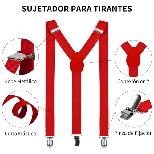 Listado de Tirantes para sujetador para Mujer que Puedes Comprar On-line. 21 Tirantes para sujetador para Mujer marca OranSee (3)