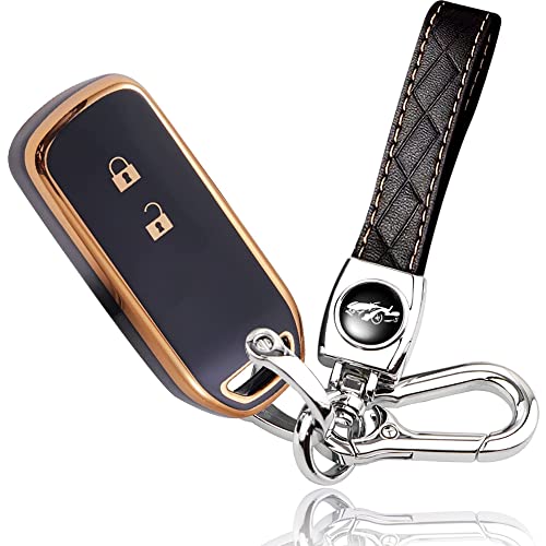 yoshinari N-BOX N-BOX+ vX NS JX^ N-ONE N-BOX SLASH XbV N-VAN +STYLE z_ p L[P[X (Q{^ ubNAZbg)