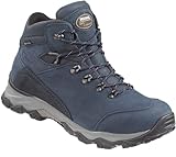 Meindl Eppan Lady GTX, Marine, 43.5 EU