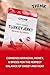 Think Jerky Sriracha Honey Turkey Jerky, Chef Crafted Free Range Turkey, Gluten Free, No Antibiotics or Nitrates, Healthy Chef Crafted Recipe, Low Calorie and Low Fat - 1.0 oz Bags, 8 Pack