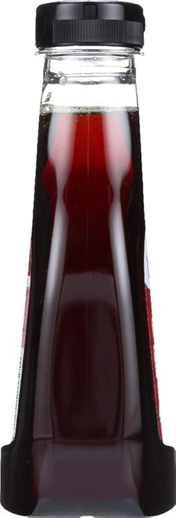Wholesome Sweeteners Blue Agave Raw 6x 23.5 Oz
