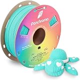 Polymaker PLA