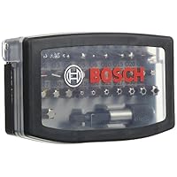 Puntas Ph,Pz,S,H,T,Th: