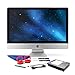 OWC 2.0TB HDD Upgrade Kit for 2009-2010 iMacs, Includes: Thermal Sensor, Tools, 2.0TB Hard Drive