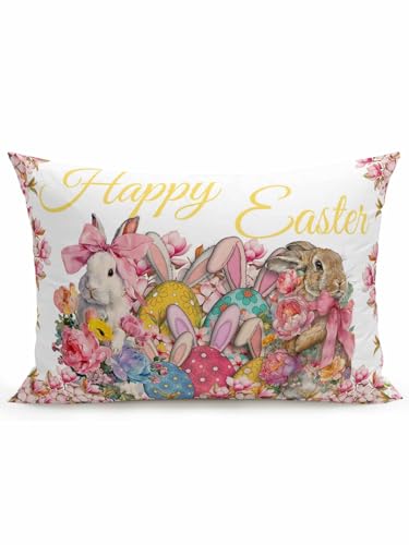 Atuitaisyou ������ ������ ������ �� �z���C�g �l�p�� �w���� �s���[ ����� �􂦂� ���ɑ΍� ���z�c �h�� �ӂ�ӂ� �N�b�V���� �\�t�@ �������� �C���e���A �ƒ�p �Ɩ��p 30×50cm